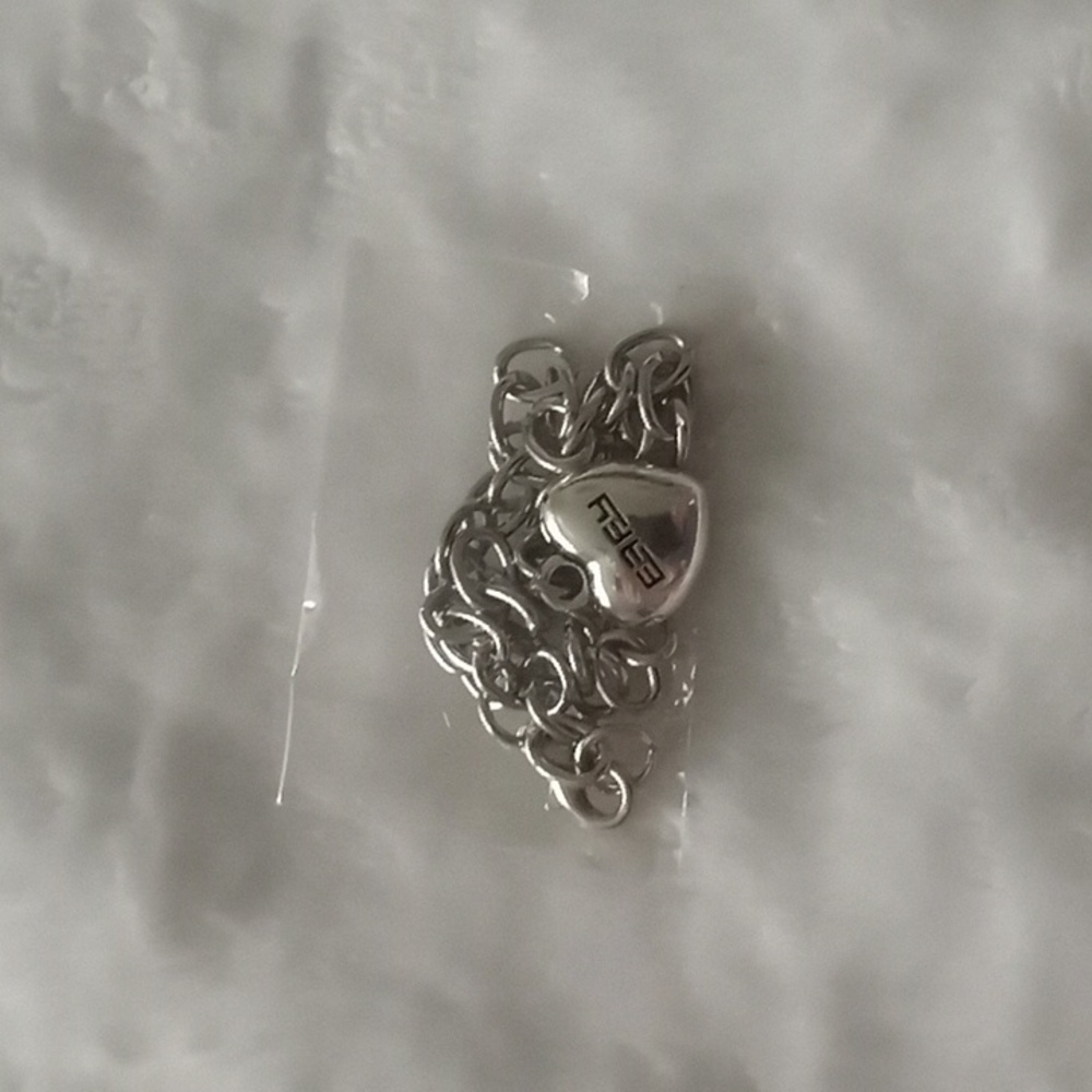 Effy bracelets - Picture 7 of 7